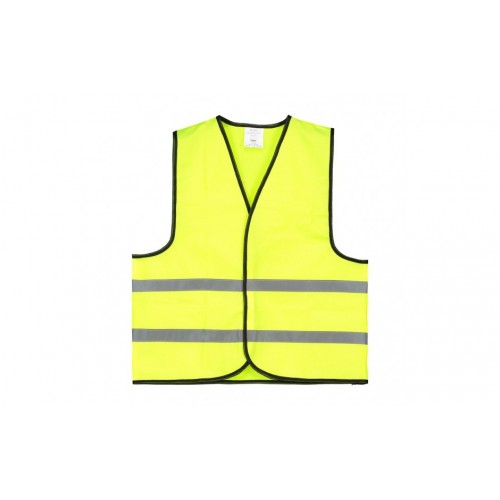 Veiligheidsvest voor kinderen