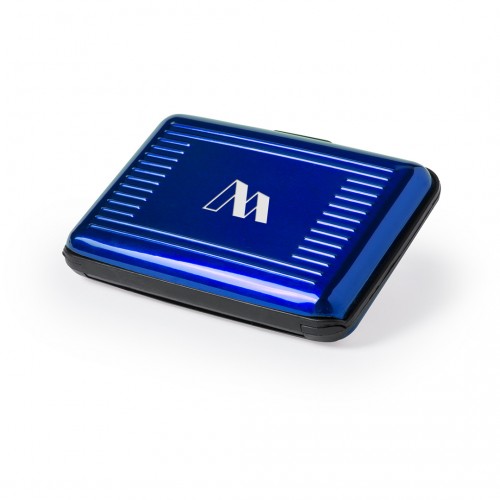 RFID Kaarthouder