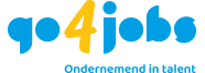 Go4jobs